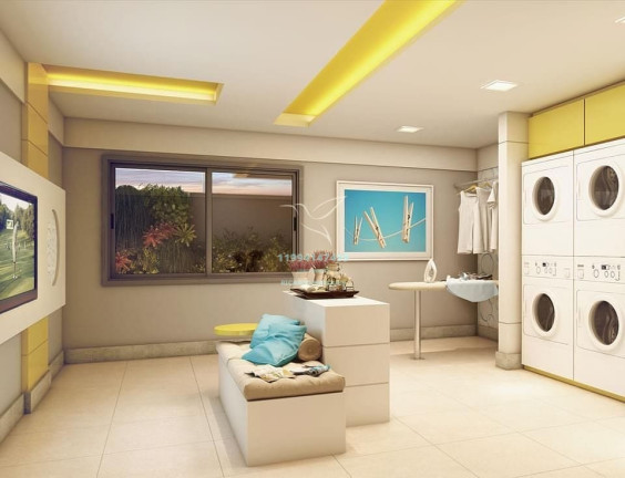 Imagem Apartamento com 1 Quarto à Venda, 44 m² em Pinheiros - São Paulo Imagem Apartamento com 1 Quarto à Venda, 44 m² em Pinheiros - São Paulo