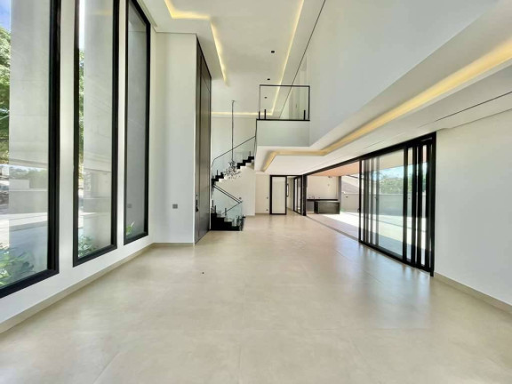 Imagem Casa com 4 Quartos à Venda, 724 m² em São Paulo Ii - Cotia Imagem Casa com 4 Quartos à Venda, 724 m² em São Paulo Ii - Cotia