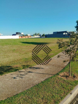 Imagem Terreno à Venda, 2.300 m² em Condomínio Saint Patrick - Sorocaba Imagem Terreno à Venda, 2.300 m² em Condomínio Saint Patrick - Sorocaba