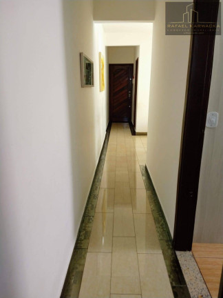 Imagem Apartamento com 2 Quartos à Venda, 64 m² em Jaguaribe - Osasco
