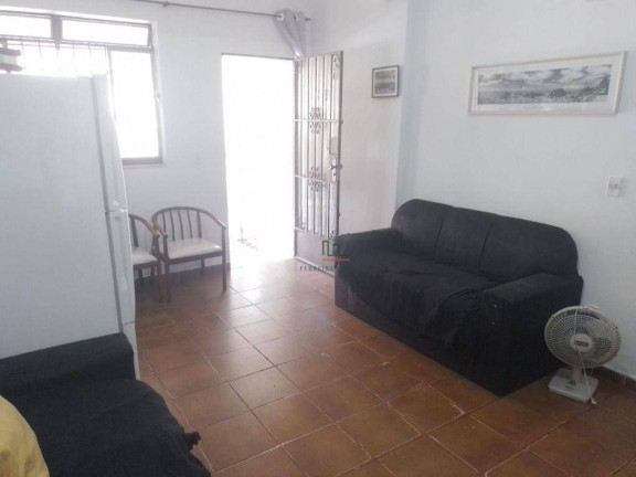 Casa com 3 Quartos à Venda, 90 m² em Fonseca - Niterói