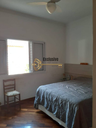 Imagem Casa com 3 Quartos à Venda, 192 m² em Vila Homero Thon - Santo André Imagem Casa com 3 Quartos à Venda, 192 m² em Vila Homero Thon - Santo André