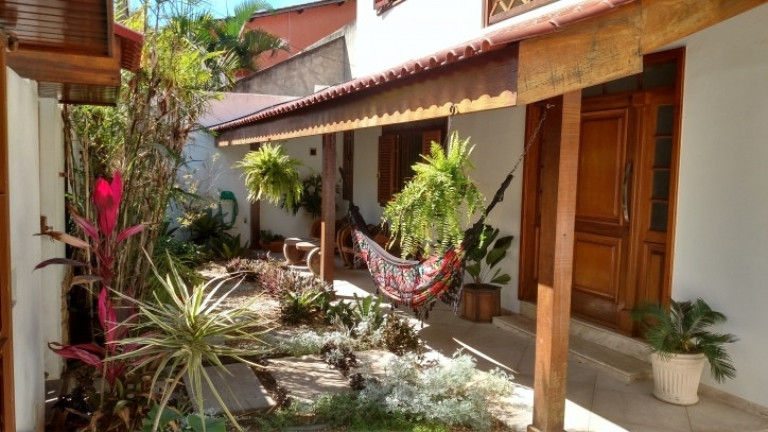 Imagem Casa com 5 Quartos à Venda, 396 m² em Parque Tarcisio Miranda - Campos Dos Goytacazes Imagem Casa com 5 Quartos à Venda, 396 m² em Parque Tarcisio Miranda - Campos Dos Goytacazes
