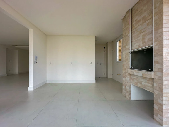Imagem Apartamento com 4 Quartos à Venda, 193 m² em Meia Praia - Itapema