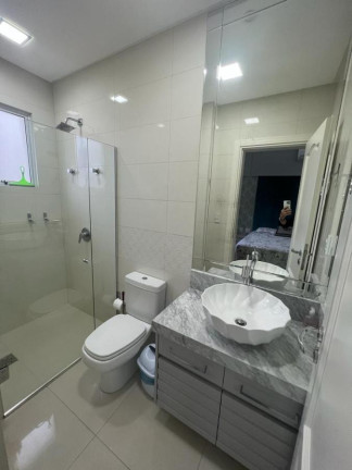 Imagem Apartamento com 4 Quartos à Venda, 157 m² em Meia Praia - Itapema Imagem Apartamento com 4 Quartos à Venda, 157 m² em Meia Praia - Itapema