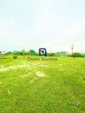 Imagem Terreno à Venda, 851 m² em Camobi - Santa Maria Imagem Terreno à Venda, 851 m² em Camobi - Santa Maria