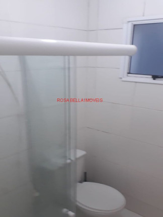Imagem Apartamento com 2 Quartos à Venda, 54 m² em Caxambu - Jundiaí Imagem Apartamento com 2 Quartos à Venda, 54 m² em Caxambu - Jundiaí