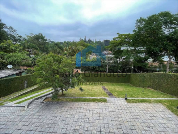 Imagem Casa com 4 Quartos à Venda, 742 m² em Granja Viana - Cotia Imagem Casa com 4 Quartos à Venda, 742 m² em Granja Viana - Cotia