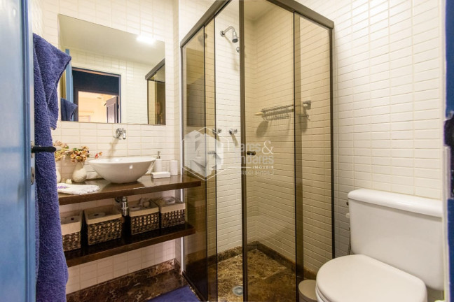 Imagem Apartamento com 2 Quartos à Venda, 55 m² em Vila Olímpia - São Paulo Imagem Apartamento com 2 Quartos à Venda, 55 m² em Vila Olímpia - São Paulo