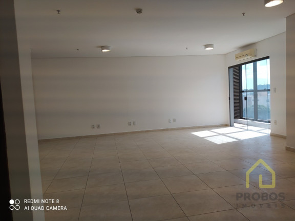 Imagem Sala Comercial para Alugar, 67 m² em Cidade Nova I - Indaiatuba Imagem Sala Comercial para Alugar, 67 m² em Cidade Nova I - Indaiatuba