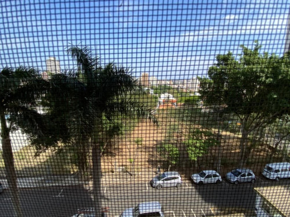 Imagem Apartamento com 3 Quartos à Venda, 136 m² em Jardim Elite - Piracicaba Imagem Apartamento com 3 Quartos à Venda, 136 m² em Jardim Elite - Piracicaba