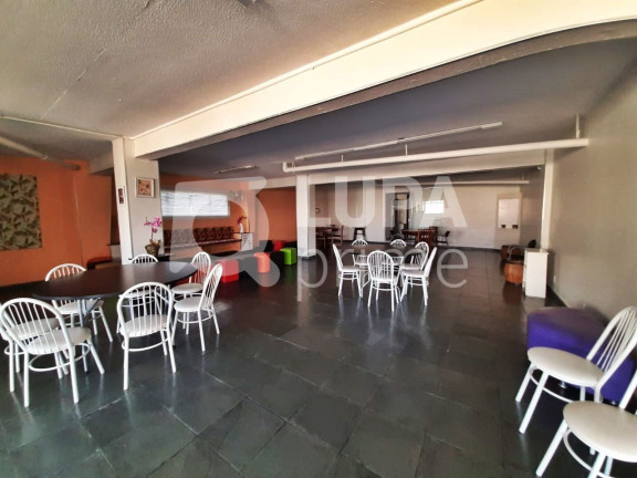 Imagem Apartamento com 4 Quartos à Venda, 157 m² em Vila Nova Cachoeirinha - São Paulo Imagem Apartamento com 4 Quartos à Venda, 157 m² em Vila Nova Cachoeirinha - São Paulo