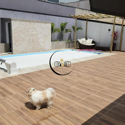 Imagem Casa de Condomínio com 4 Quartos à Venda, 260 m² em Residencial Ibi-aram - Itupeva Imagem Casa de Condomínio com 4 Quartos à Venda, 260 m² em Residencial Ibi-aram - Itupeva