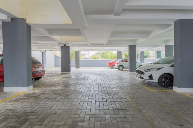 Imagem Apartamento com 2 Quartos à Venda, 65 m² em Ingleses Do Rio Vermelho - Florianópolis