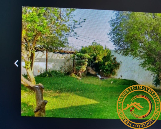 Imagem Casa com 4 Quartos à Venda, em Brasil - Itu Imagem Casa com 4 Quartos à Venda, em Brasil - Itu