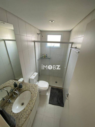 Imagem Imóvel com 2 Quartos à Venda, 68 m² em Chácara Inglesa - São Paulo