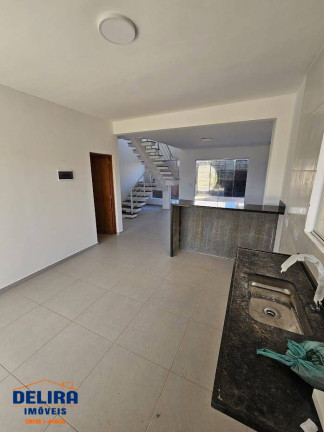 Imagem Casa com 3 Quartos à Venda, 140 m² em Canjica (terra Preta) - Mairiporã Imagem Casa com 3 Quartos à Venda, 140 m² em Canjica (terra Preta) - Mairiporã