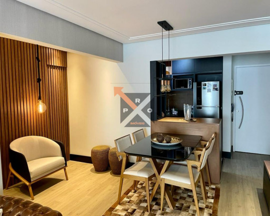 Imagem Imóvel com 3 Quartos à Venda, 98 m² em Mooca - São Paulo Imagem Imóvel com 3 Quartos à Venda, 98 m² em Mooca - São Paulo