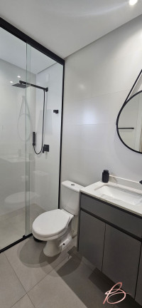 Imagem Apartamento com 2 Quartos à Venda, 80 m² em Praia Brava De Itajaí - Itajaí Imagem Apartamento com 2 Quartos à Venda, 80 m² em Praia Brava De Itajaí - Itajaí