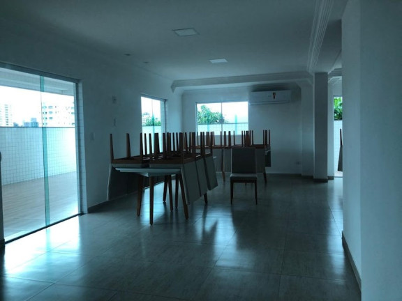 Imagem Apartamento com 2 Quartos à Venda, 91 m² em Canto Do Forte - Praia Grande Imagem Apartamento com 2 Quartos à Venda, 91 m² em Canto Do Forte - Praia Grande