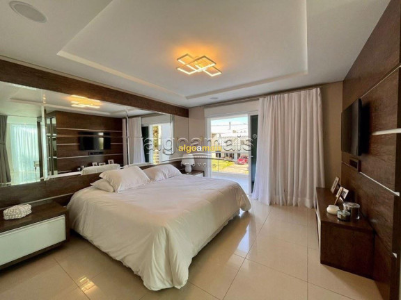 Imagem Casa com 5 Quartos à Venda, 424 m² em Condominio Bosques De Atlantida - Xangri-lá Imagem Casa com 5 Quartos à Venda, 424 m² em Condominio Bosques De Atlantida - Xangri-lá