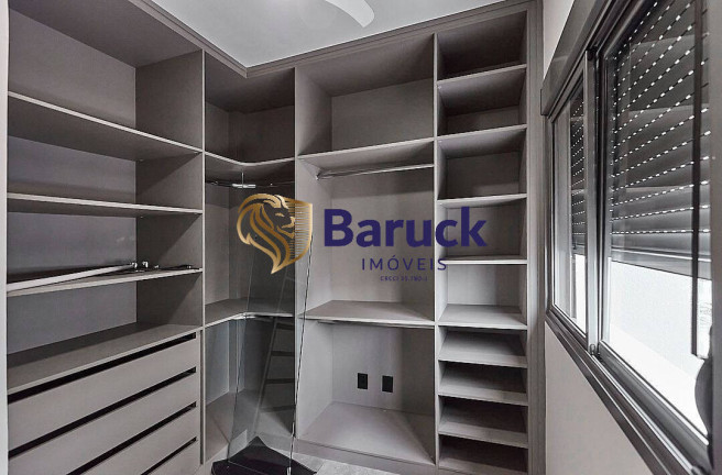 Imagem Apartamento com 2 Quartos para Alugar, 81 m² em Vila Olímpia - São Paulo Imagem Apartamento com 2 Quartos para Alugar, 81 m² em Vila Olímpia - São Paulo