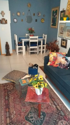 Imagem Apartamento com 2 Quartos à Venda, 72 m² em Várzea - Teresópolis Imagem Apartamento com 2 Quartos à Venda, 72 m² em Várzea - Teresópolis