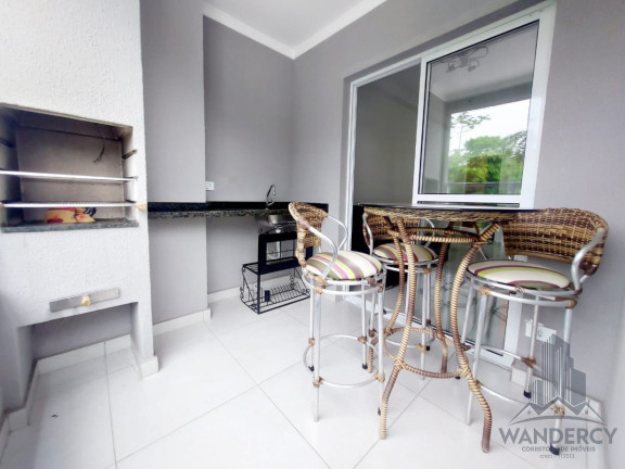 Imagem Apartamento com 2 Quartos à Venda, 57 m² em Centro - Ubatuba Imagem Apartamento com 2 Quartos à Venda, 57 m² em Centro - Ubatuba