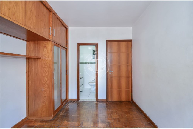 Imagem Apartamento com 3 Quartos à Venda, 105 m² em Jardim Paulista - São Paulo Imagem Apartamento com 3 Quartos à Venda, 105 m² em Jardim Paulista - São Paulo