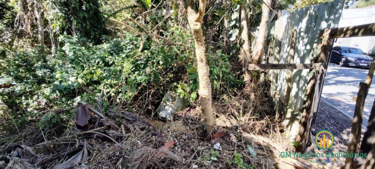 Imagem Terreno em Condomínio à Venda, 2.600 m² em Jardim Da Gloria - Cotia Imagem Terreno em Condomínio à Venda, 2.600 m² em Jardim Da Gloria - Cotia