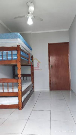 Imagem Apartamento com 2 Quartos à Venda, 90 m² Imagem Apartamento com 2 Quartos à Venda, 90 m²