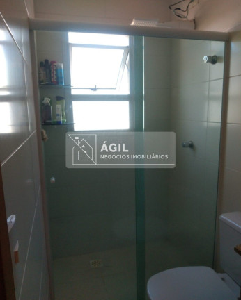 Imagem Apartamento com 3 Quartos à Venda, 98 m² em Jardim Califórnia - Jacareí Imagem Apartamento com 3 Quartos à Venda, 98 m² em Jardim Califórnia - Jacareí