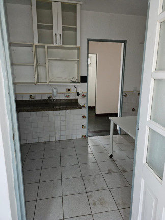 Imagem Imóvel com 3 Quartos à Venda, 81 m² em Vila Madalena - São Paulo Imagem Imóvel com 3 Quartos à Venda, 81 m² em Vila Madalena - São Paulo