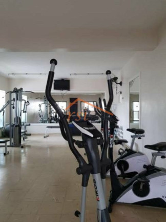 Imagem Apartamento com 2 Quartos à Venda, 60 m² em Jardim Boa Vista (zona Oeste) - São Paulo Imagem Apartamento com 2 Quartos à Venda, 60 m² em Jardim Boa Vista (zona Oeste) - São Paulo