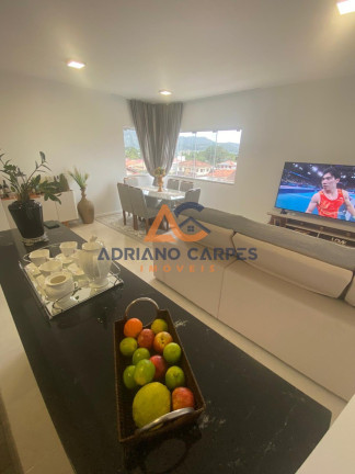 Cobertura com 3 Quartos à Venda, 128 m² em Centro - Penha