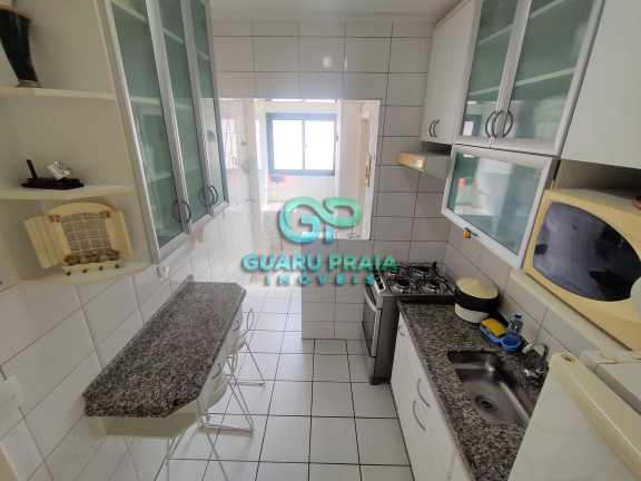 Imagem Apartamento com 2 Quartos à Venda, 74 m² em Enseada - Guarujá Imagem Apartamento com 2 Quartos à Venda, 74 m² em Enseada - Guarujá