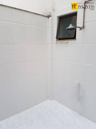 Imagem Apartamento com 2 Quartos à Venda, 167 m² em Centro - Cabo Frio