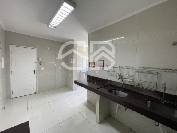 Imagem Cobertura com 5 Quartos à Venda, 200 m² em Aldeota - Fortaleza