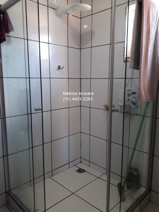 Imagem Imóvel com 2 Quartos à Venda, 140 m² em Jardim Das Tulipas - Jundiaí