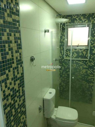 Imagem Apartamento com 1 Quarto à Venda, 50 m² em Campos Elíseos - São Paulo Imagem Apartamento com 1 Quarto à Venda, 50 m² em Campos Elíseos - São Paulo