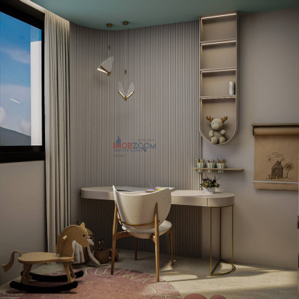 Imagem Apartamento com 2 Quartos à Venda, 67 m² em Jardim Do Lago - Atibaia Imagem Apartamento com 2 Quartos à Venda, 67 m² em Jardim Do Lago - Atibaia