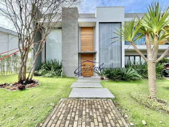 Imagem Casa com 4 Quartos à Venda, 513 m² em Granja Viana - Carapicuíba Imagem Casa com 4 Quartos à Venda, 513 m² em Granja Viana - Carapicuíba