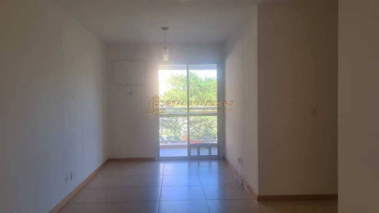Imagem Apartamento com 3 Quartos à Venda, 80 m² em Recreio Dos Bandeirantes - Rio De Janeiro Imagem Apartamento com 3 Quartos à Venda, 80 m² em Recreio Dos Bandeirantes - Rio De Janeiro