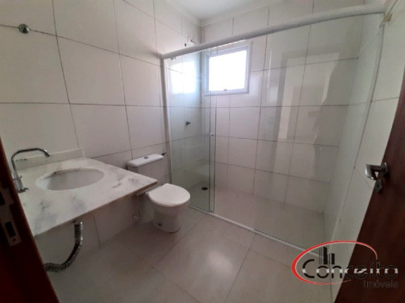 Imagem Apartamento com 3 Quartos à Venda, 150 m² em Parque Vivamar - Ubatuba