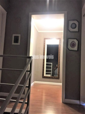 Imagem Casa com 2 Quartos à Venda, 123 m² em Jardim Da Glória - São Paulo Imagem Casa com 2 Quartos à Venda, 123 m² em Jardim Da Glória - São Paulo