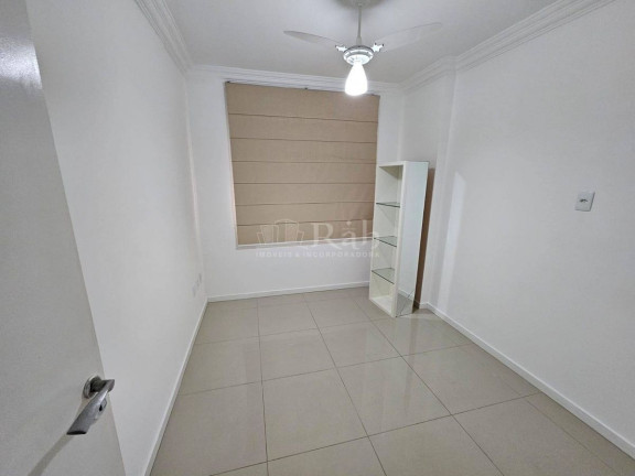 Imagem Apartamento com 3 Quartos à Venda, 100 m² em Centro - Balneário Camboriú Imagem Apartamento com 3 Quartos à Venda, 100 m² em Centro - Balneário Camboriú
