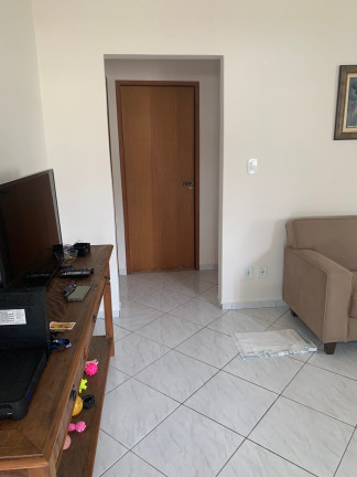 Imagem Casa de Vila com 3 Quartos à Venda, 140 m² em Jardim Santa Cecília - Pindamonhangaba Imagem Casa de Vila com 3 Quartos à Venda, 140 m² em Jardim Santa Cecília - Pindamonhangaba