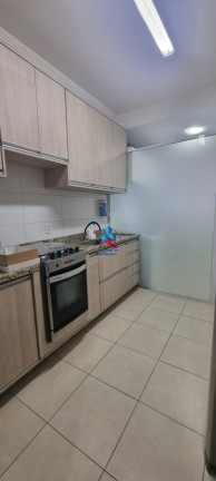 Imagem Imóvel com 2 Quartos à Venda, 76 m² em Jardim Do Sul - Bragança Paulista Imagem Imóvel com 2 Quartos à Venda, 76 m² em Jardim Do Sul - Bragança Paulista