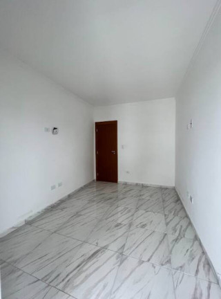 Imagem Apartamento com 2 Quartos à Venda, 67 m² em Guilhermina - Praia Grande Imagem Apartamento com 2 Quartos à Venda, 67 m² em Guilhermina - Praia Grande