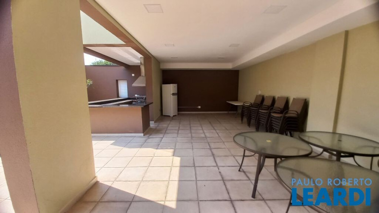 Imagem Apartamento com 2 Quartos para Alugar, 70 m² em Vila Dusi - São Bernardo Do Campo Imagem Apartamento com 2 Quartos para Alugar, 70 m² em Vila Dusi - São Bernardo Do Campo